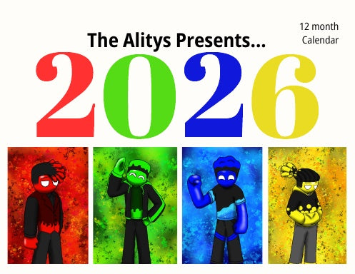 Book Cover Variant Thumbnail